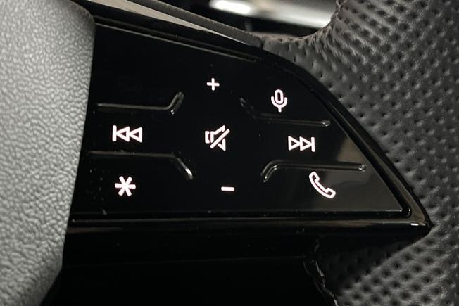 AUDI A5 Photo 17