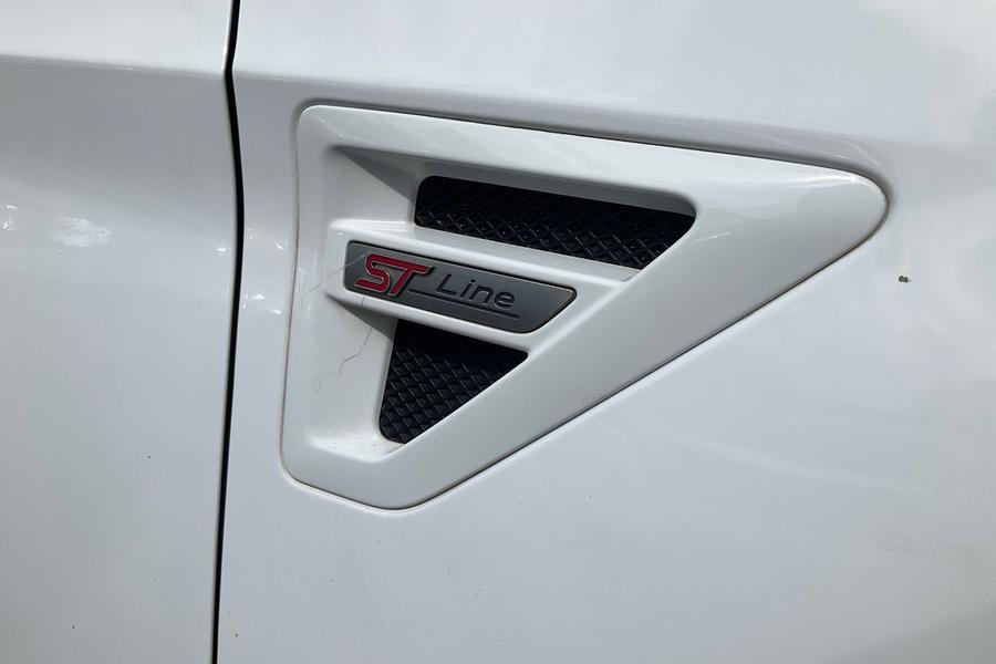 Ford S-MAX Photo autoimg-79544045a8a3ea1d5c662d5613120b54e3ff59ff.jpg