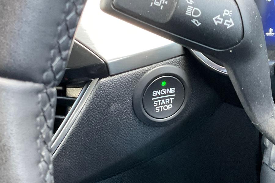 Ford Kuga Photo autoimg-795549d7031bfdff69f90dd792fd3320c940f7c0.jpg