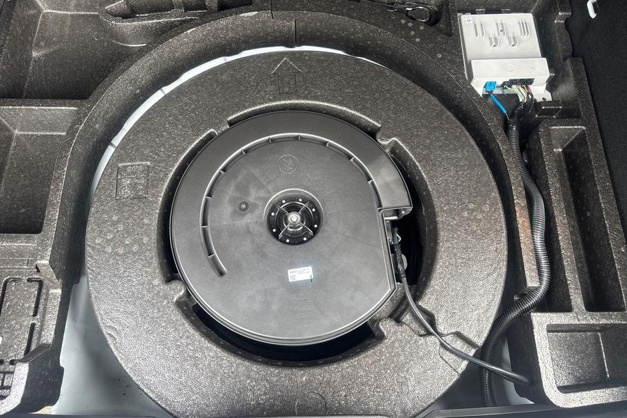 Ford Focus Photo autoimg-7955b62512a0b328e08eed6017b2efb855e91f93.jpg