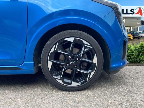 Kia PICANTO Photo autoimg-7956e10ac9fb47f4c132d34ebb63d7718b77ed8b.jpg
