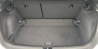 Volkswagen Polo Photo 21
