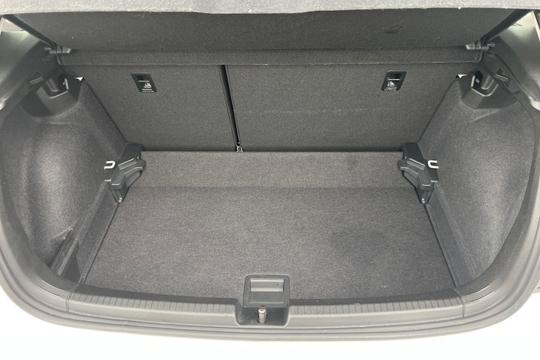 Volkswagen Polo Photo autoimg-795810a814c6e880d97db818ef00cb323de3668f.jpg