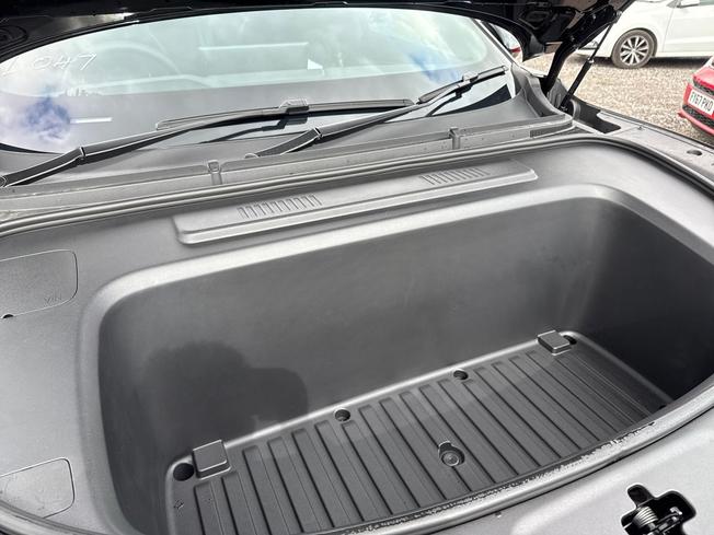CHANGAN Deepal S05 Photo 47