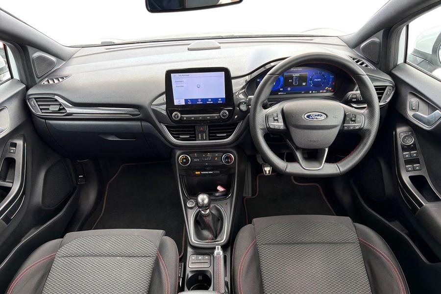 Ford Puma Photo autoimg-795a4a5c246e84d0f66ff491e54cc7830f3a1f36.jpg