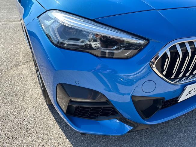 BMW 2 Series Gran Coupe Photo 19