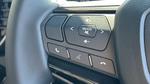 Isuzu D-Max Photo 14
