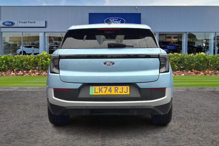 Ford EXPLORER Photo autoimg-795ab5ba97dcd4e8a6dc28546207149b34e3261c.jpg