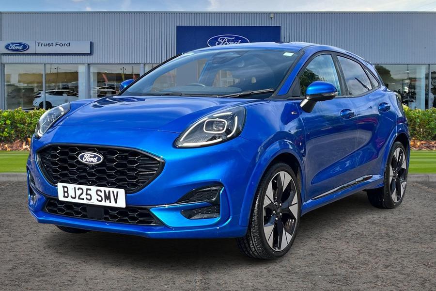 Ford Puma Photo autoimg-795cd8b73e9425df4fa0b8ca5f3d98b062dfcbed.jpg