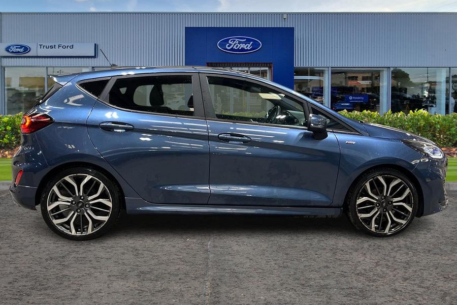Ford FIESTA Photo autoimg-795ce79ca0a91c7e71a48599d99a891f5d885f5e.jpg