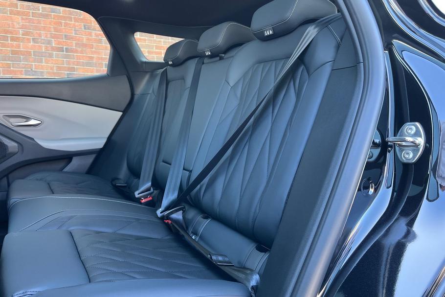 Used Ford Explorer 20