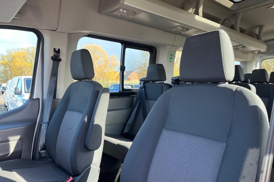 Ford TRANSIT Photo autoimg-795e07df3e9195d60770088892fe97022d257bf4.jpg