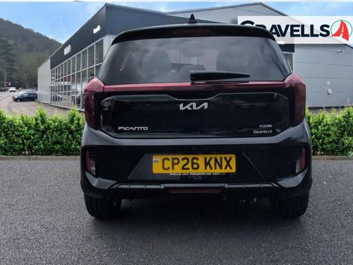 Kia PICANTO Photo autoimg-795e2b3cce873a90b47d85043a9775015c1a19fb.jpg