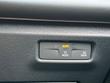 Volkswagen Tiguan Photo 38