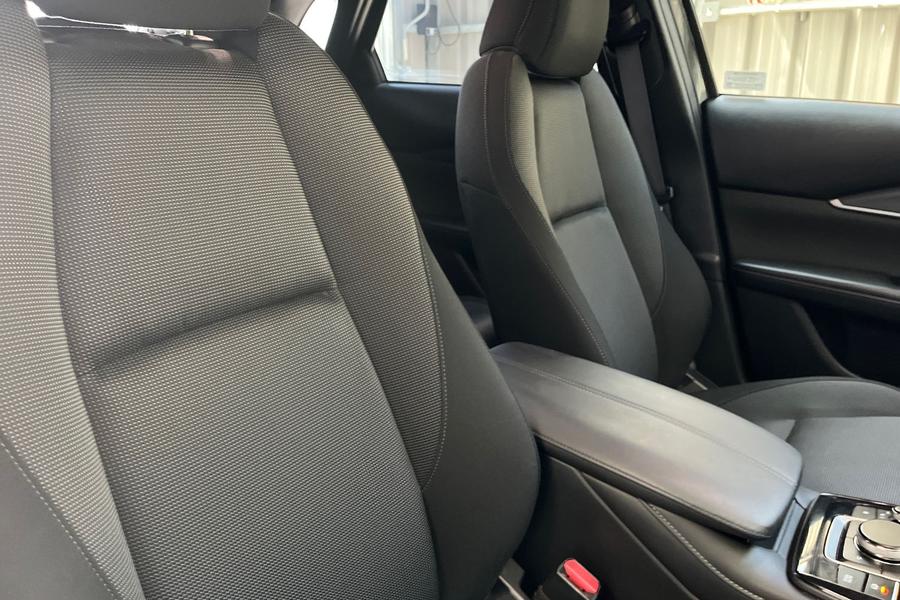 Mazda CX-30 Photo autoimg-795ec667bc9db89680a1c8cc4479873d998c731e.jpg