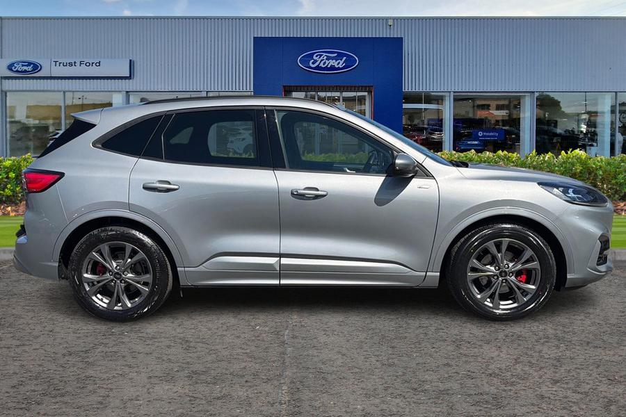 Ford KUGA Photo autoimg-795ff0a1dbcb2c5839c0ddcfdcb1238bd54e72ae.jpg