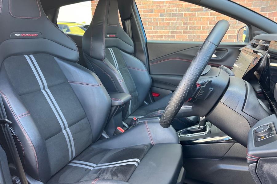 Ford Puma Photo autoimg-796051b1704b2210b21fc0553fc4259a64fd4056.jpg