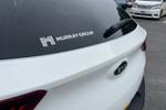 Kia Stonic Photo 30