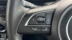 Suzuki Jimny Photo 14