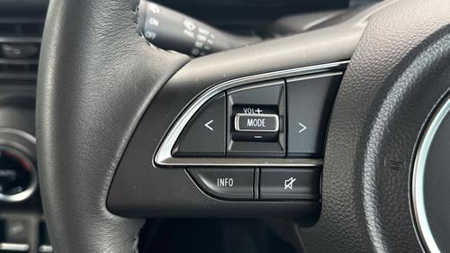 Suzuki Jimny Photo autoimg-79610273ccb5527e03ff00ae662855f6abc75bf3.jpg