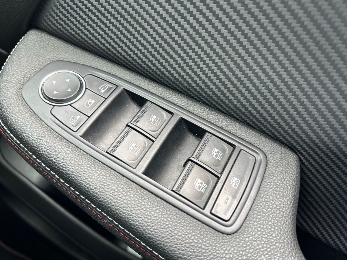 Renault Clio Photo 25