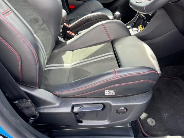 Ford Puma Photo autoimg-7961a69019d9838e5e192510fa085f225ff0b137.jpg