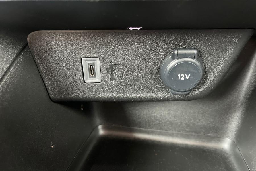 Vauxhall CORSA Photo autoimg-7961c30ad6a41c57007ee1627fda834dd24c21d8.jpg