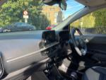 Kia Picanto Photo 28