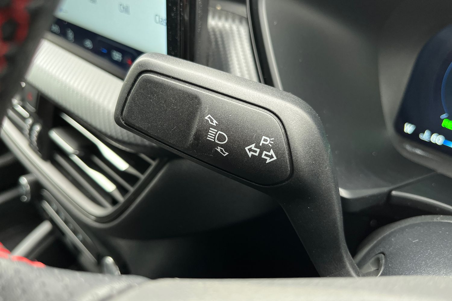 Ford Kuga Photo 13