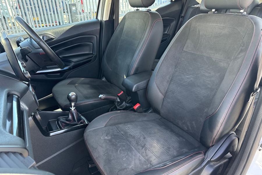 Ford EcoSport Photo autoimg-79646519741cd97cfad06dc722338a5cbed7457d.jpg