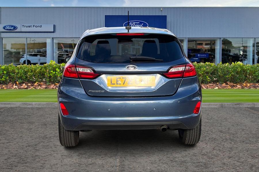 Ford Fiesta Photo autoimg-7964a3697dbfe6ddc7e346e71768183cf9c60318.jpg