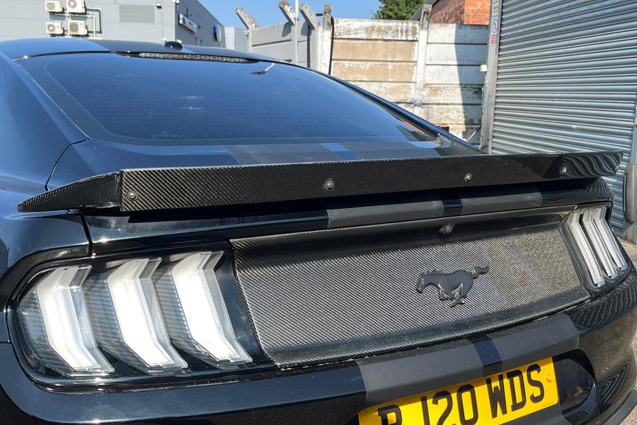 Ford MUSTANG Photo autoimg-796667152c053d41036a6904a174e587f2f01e4c.jpg