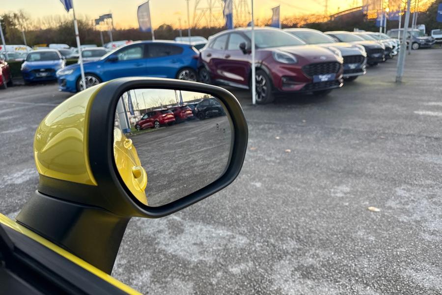 Ford PUMA Photo autoimg-7966a5c72c40f9700894d1585c1119d4390b276e.jpg