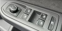 Volkswagen Golf Photo 16