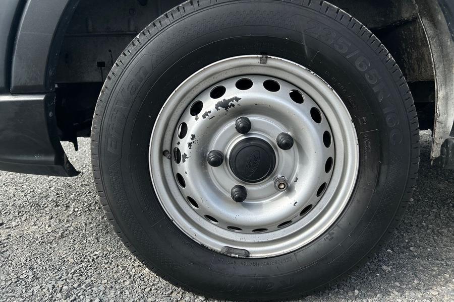 Ford TRANSIT LUTON Photo autoimg-7968c636d4862028e254324e5b353b8e79f816a9.jpg