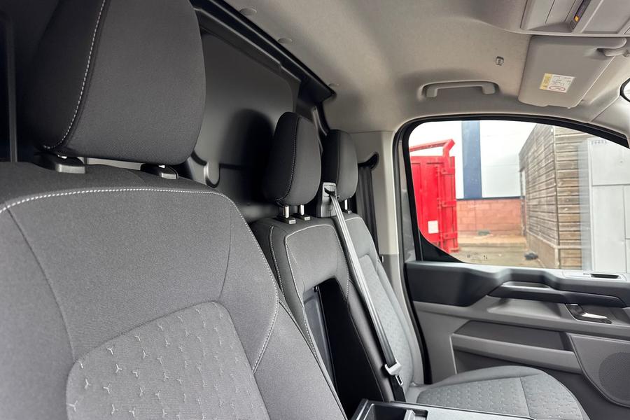 Ford TRANSIT CUSTOM Photo autoimg-7968dfa6449131fd435c5ddd506b99023d5a02ce.jpg