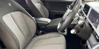 Hyundai IONIQ 5 Photo 29