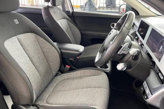 Hyundai IONIQ 5 Photo autoimg-79699168fc2e05d3bc16ac18d743c3f49dac9703.jpg