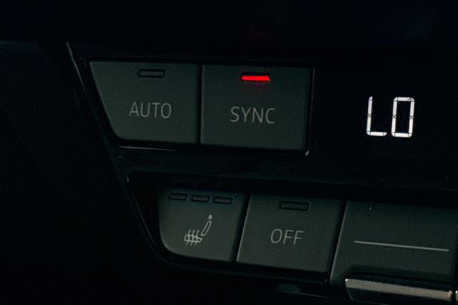 Audi A3 Photo 37