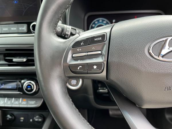 Hyundai KONA Photo autoimg-7969ca5c8bbc4bb4d45c98650b2d74d7602a263d.jpg