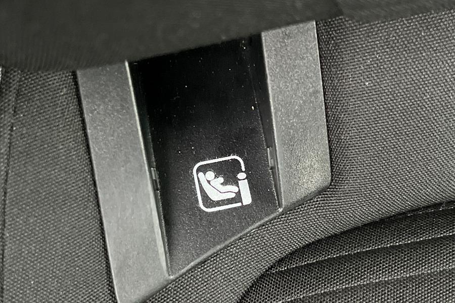 Ford FOCUS Photo autoimg-796a350e8ea0f5419e2643b5dae3e91711c274f7.jpg