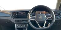 Volkswagen Polo Photo 14
