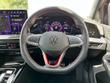 Volkswagen Golf Photo 16