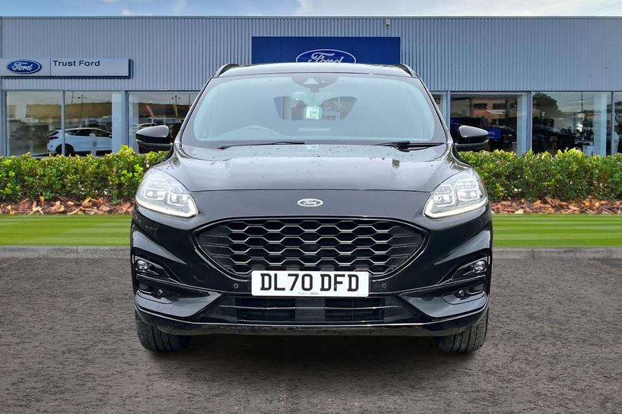 Ford KUGA Photo autoimg-796cccdda0f26b2c13275bb77ef07c6a17700dd6.jpg