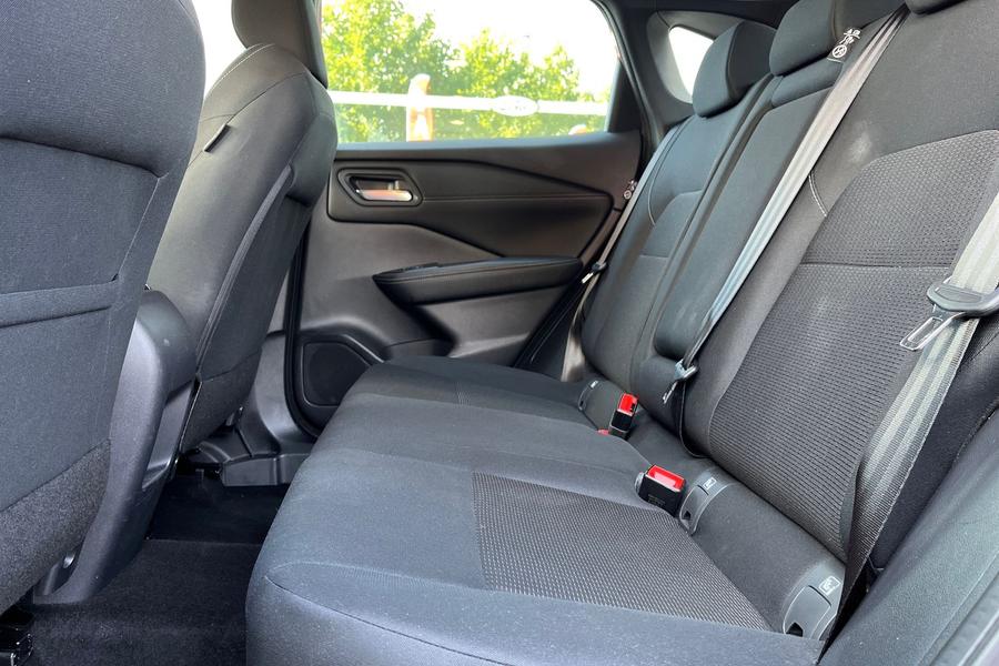 Nissan QASHQAI Photo autoimg-796d55785ade8e899be1353184846ff9c39f18ab.jpg