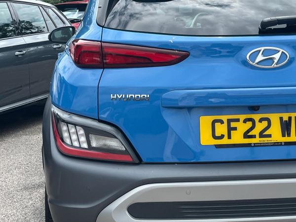 Hyundai KONA Photo autoimg-796d93c31e8530dfa65a12b1c32cb79162026f7a.jpg