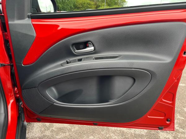 Toyota Aygo X Photo autoimg-796dfccf7b38bb738e81516de71b08d5ab1d82e7.jpg
