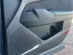 Kia Sportage Photo 32