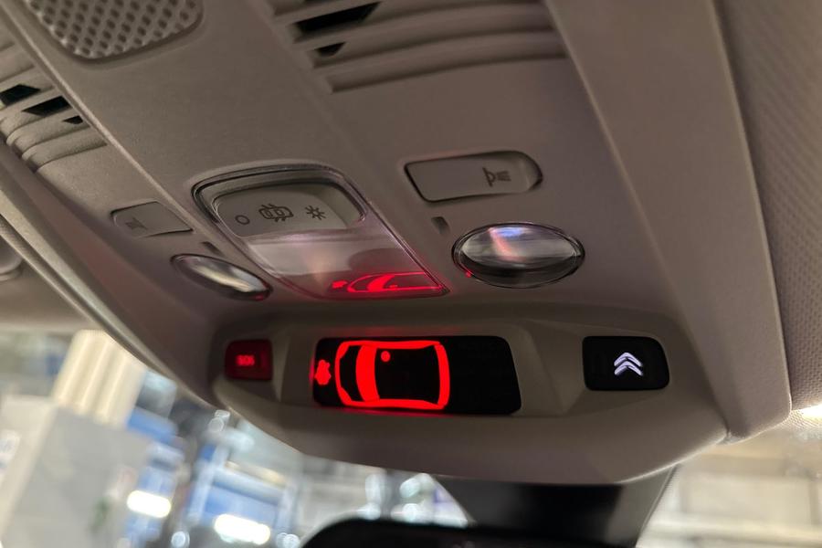 Citroen C5 AIRCROSS Photo autoimg-796f5ec2f45b3133454e4ee37b120e7d0e8da3fe.jpg