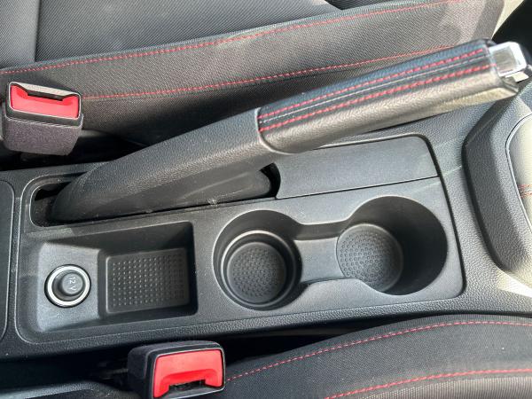 SEAT Ibiza Photo autoimg-796f6dc94ebfd93cc5b87513716043bd3c88a27b.jpg